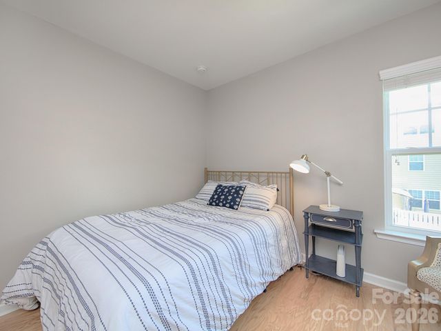 115 Dellbrook Street D, Mooresville, NC 28117