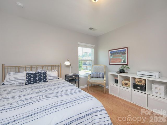 115 Dellbrook Street D, Mooresville, NC 28117
