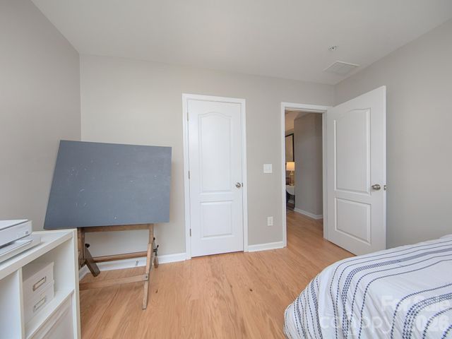 115 Dellbrook Street D, Mooresville, NC 28117