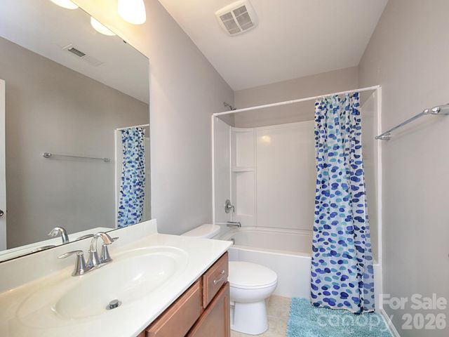 115 Dellbrook Street D, Mooresville, NC 28117