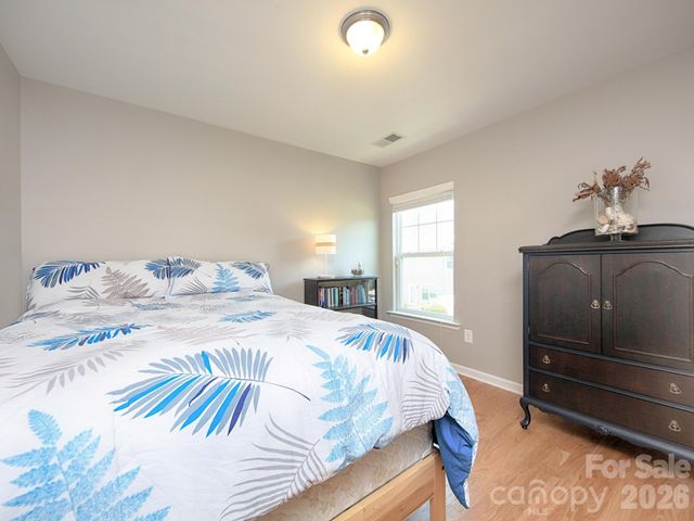 115 Dellbrook Street D, Mooresville, NC 28117