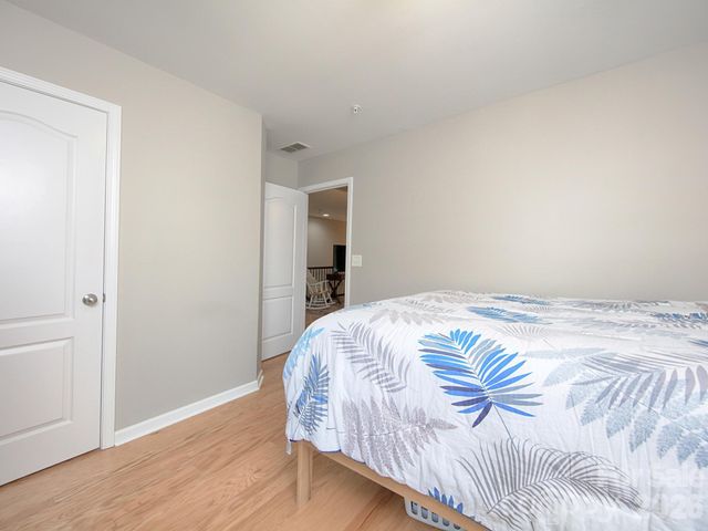 115 Dellbrook Street D, Mooresville, NC 28117