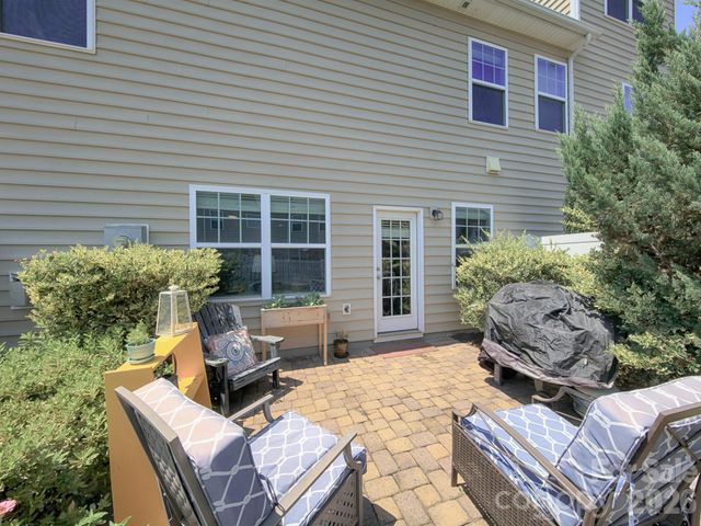 115 Dellbrook Street D, Mooresville, NC 28117