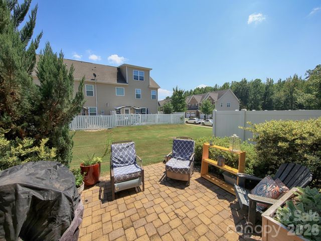 115 Dellbrook Street D, Mooresville, NC 28117
