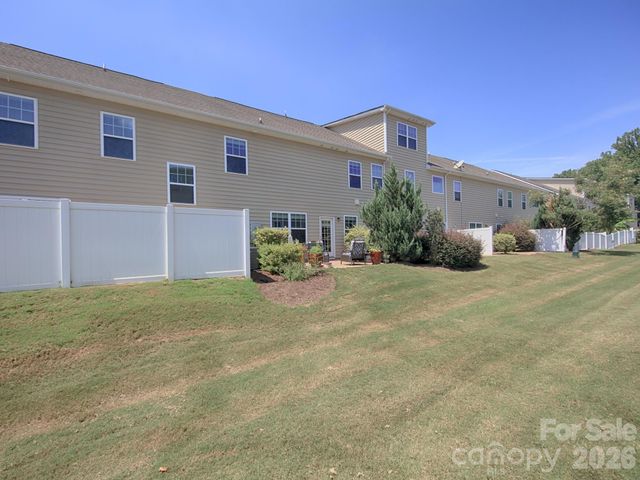 115 Dellbrook Street D, Mooresville, NC 28117