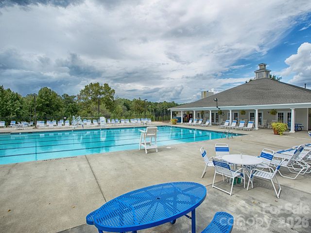 115 Dellbrook Street D, Mooresville, NC 28117