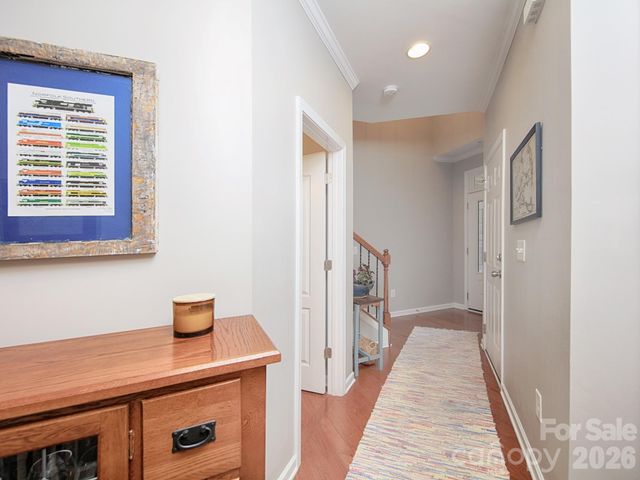 115 Dellbrook Street D, Mooresville, NC 28117