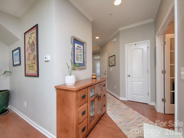 115 Dellbrook Street D, Mooresville, NC 28117