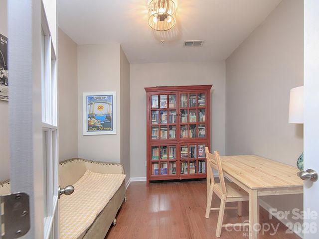 115 Dellbrook Street D, Mooresville, NC 28117