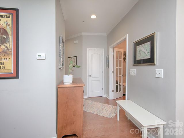 115 Dellbrook Street D, Mooresville, NC 28117