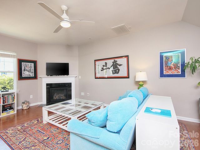 115 Dellbrook Street D, Mooresville, NC 28117