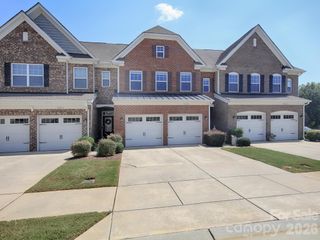 115 Dellbrook Street D, Mooresville, NC 28117