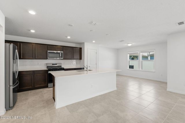 6991 SANDPERCH Street, Jacksonville, FL 32244
