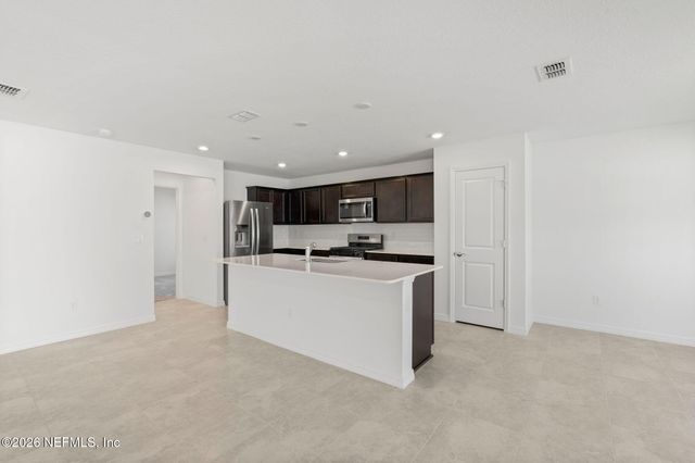 6991 SANDPERCH Street, Jacksonville, FL 32244