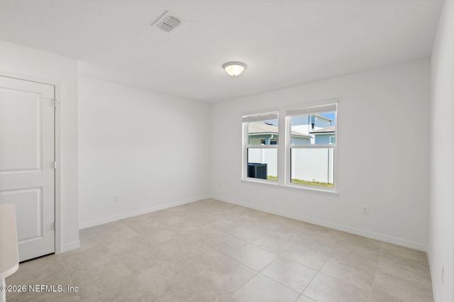 6991 SANDPERCH Street, Jacksonville, FL 32244