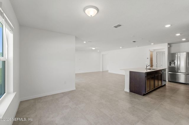 6991 SANDPERCH Street, Jacksonville, FL 32244