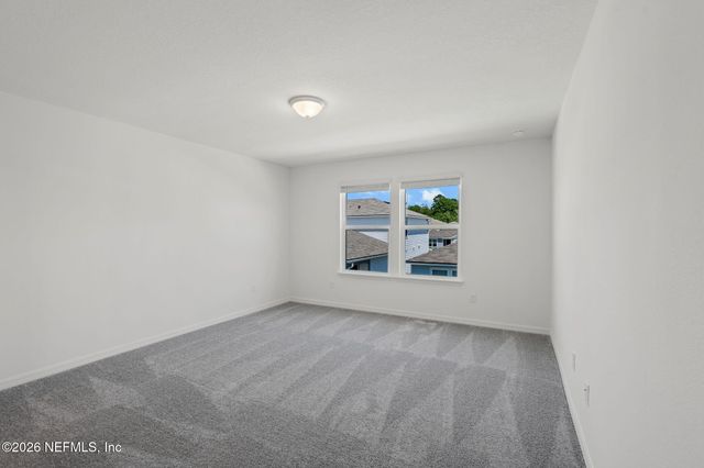 6991 SANDPERCH Street, Jacksonville, FL 32244