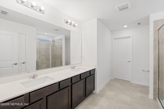 6991 SANDPERCH Street, Jacksonville, FL 32244