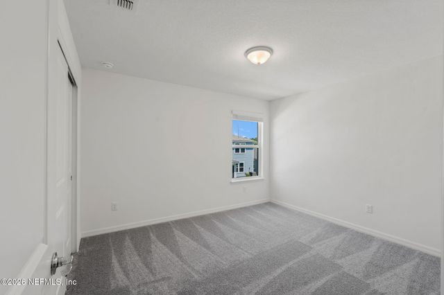 6991 SANDPERCH Street, Jacksonville, FL 32244