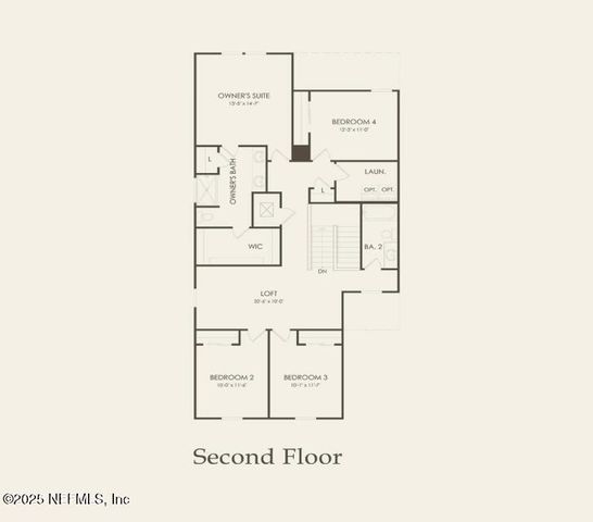 6991 SANDPERCH Street, Jacksonville, FL 32244