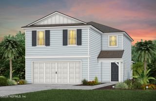 6991 SANDPERCH Street, Jacksonville, FL 32244