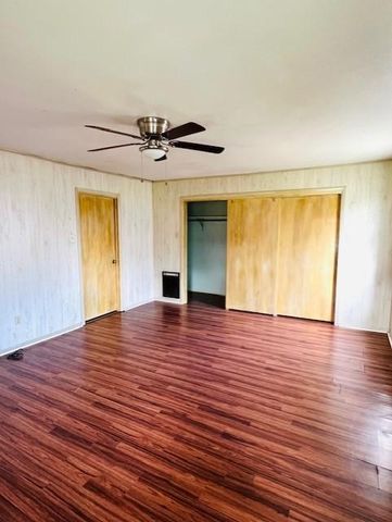 6268 Hwy 27, Center Point, TX 78010