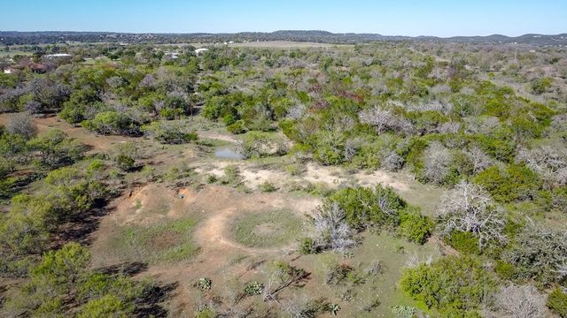 6268 Hwy 27, Center Point, TX 78010
