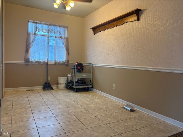 3502 Ferncliff Avenue, Indianapolis, IN 46227