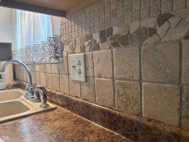 3502 Ferncliff Avenue, Indianapolis, IN 46227