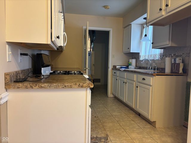 3502 Ferncliff Avenue, Indianapolis, IN 46227