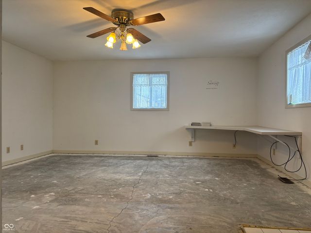 3502 Ferncliff Avenue, Indianapolis, IN 46227