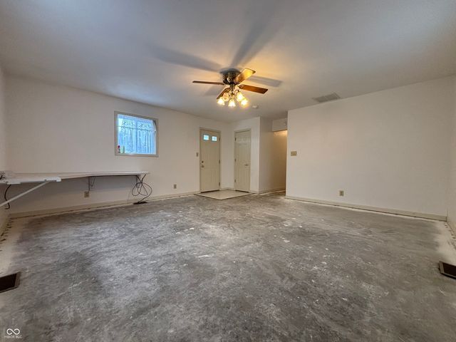 3502 Ferncliff Avenue, Indianapolis, IN 46227