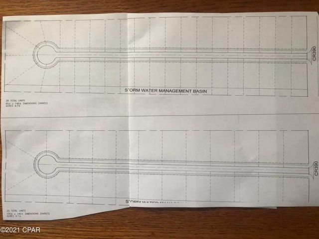 3209 E Highway 390, Panama City, FL 32405