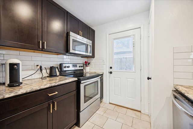 3202 French PL, Austin, TX 78722