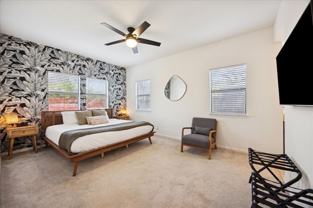 3202 French PL, Austin, TX 78722