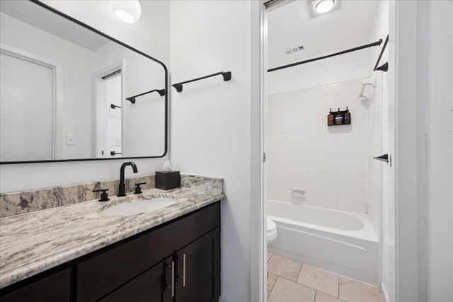 3202 French PL, Austin, TX 78722