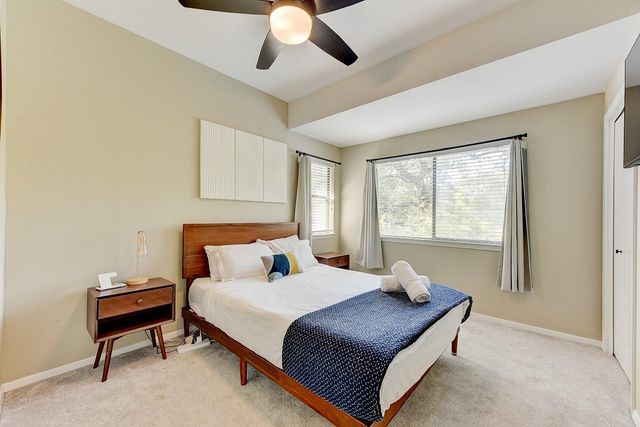 3202 French PL, Austin, TX 78722