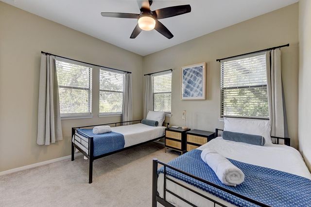 3202 French PL, Austin, TX 78722