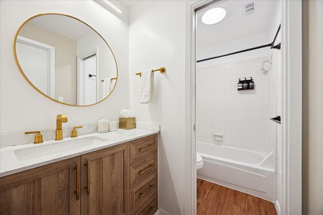 3202 French PL, Austin, TX 78722