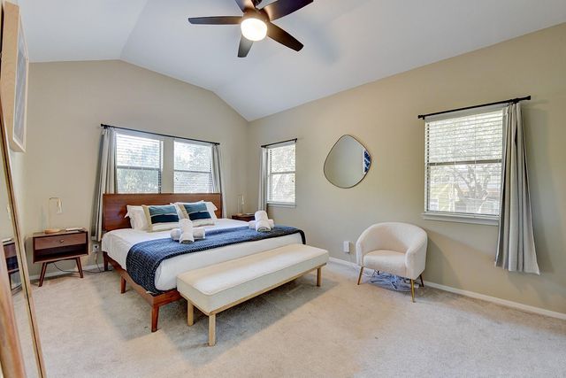 3202 French PL, Austin, TX 78722