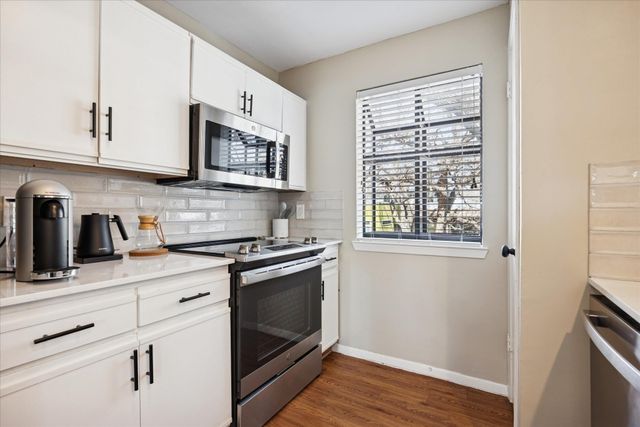 3202 French PL, Austin, TX 78722