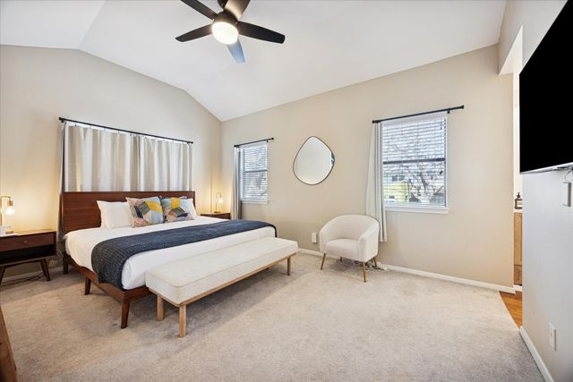 3202 French PL, Austin, TX 78722