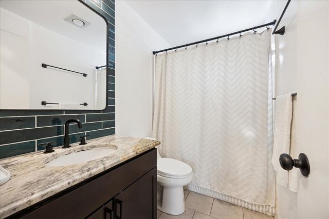 3202 French PL, Austin, TX 78722