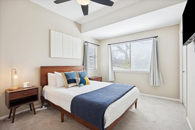 3202 French PL, Austin, TX 78722