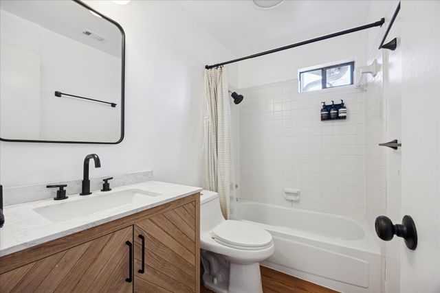 3202 French PL, Austin, TX 78722