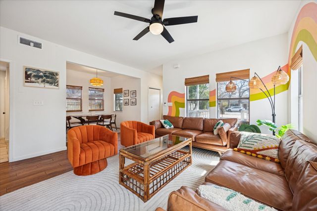 3202 French PL, Austin, TX 78722