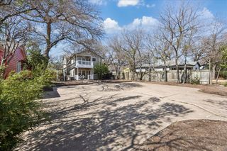 3202 French PL, Austin, TX 78722