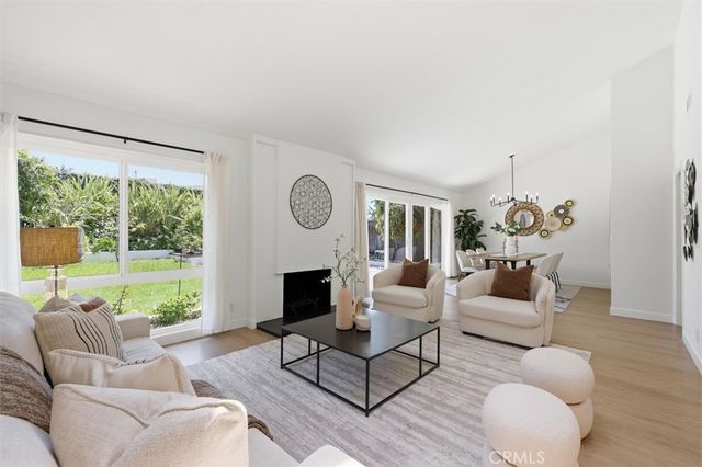 7022 Hartcrest Drive, Rancho Palos Verdes, CA 90275
