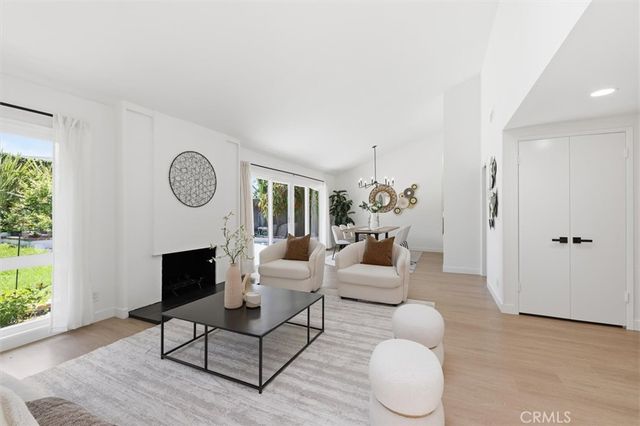 7022 Hartcrest Drive, Rancho Palos Verdes, CA 90275