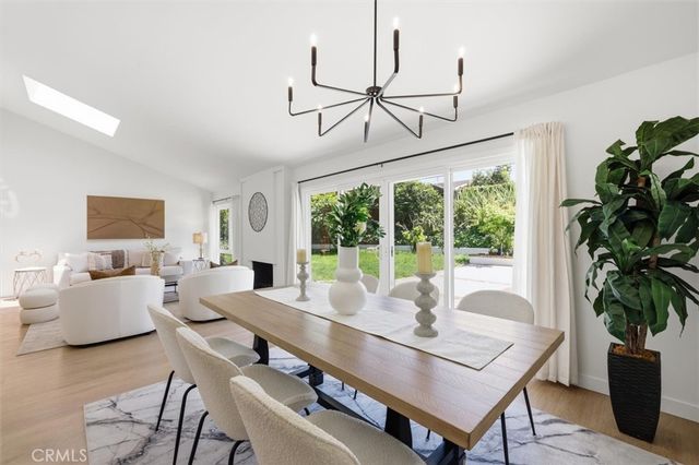7022 Hartcrest Drive, Rancho Palos Verdes, CA 90275